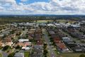 Property photo of 16 Katie Way Raceview QLD 4305