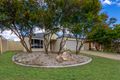 Property photo of 16 Katie Way Raceview QLD 4305