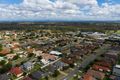Property photo of 16 Katie Way Raceview QLD 4305