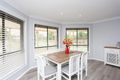 Property photo of 13-15 Evergreen Drive South Maclean QLD 4280