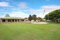 Property photo of 13-15 Evergreen Drive South Maclean QLD 4280
