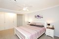 Property photo of 13-15 Evergreen Drive South Maclean QLD 4280