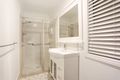 Property photo of 13-15 Evergreen Drive South Maclean QLD 4280