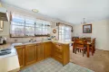 Property photo of 156 Eastbourne Road Rosebud VIC 3939