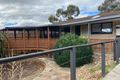 Property photo of 28 McGowan Road Para Hills SA 5096