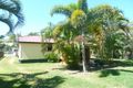 Property photo of 7 Smith Street West Mackay QLD 4740