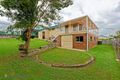 Property photo of 15 Ormeley Street Stafford Heights QLD 4053
