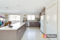 Property photo of 8 Olivebank Crescent Cranbourne North VIC 3977