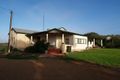Property photo of 163 Pelican Point Road Morgan SA 5320