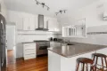 Property photo of 231 Chesterville Road Moorabbin VIC 3189