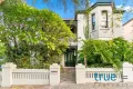 Property photo of 112 Cavendish Street Stanmore NSW 2048