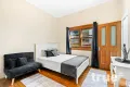 Property photo of 112 Cavendish Street Stanmore NSW 2048
