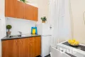 Property photo of 112 Cavendish Street Stanmore NSW 2048