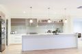 Property photo of 3 Aramon Way Berwick VIC 3806