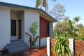 Property photo of 1 Darreba Street Kenmore QLD 4069