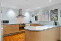 Property photo of 16 Camaro Street Runcorn QLD 4113