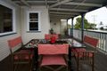 Property photo of 214 South Street South Toowoomba QLD 4350