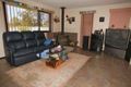 Property photo of 11 Copain Place South Penrith NSW 2750