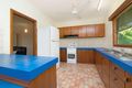 Property photo of 17 Goulburn Street Leanyer NT 0812