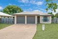 Property photo of 16 Lawrence Street Kelso QLD 4815