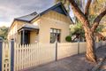 Property photo of 18 Laura Street Stepney SA 5069