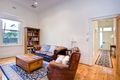 Property photo of 18 Laura Street Stepney SA 5069