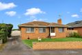 Property photo of 156 Shaws Road Werribee VIC 3030
