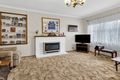 Property photo of 156 Shaws Road Werribee VIC 3030