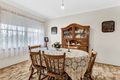 Property photo of 156 Shaws Road Werribee VIC 3030