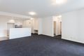 Property photo of 208/2 Shoreline Drive Rhodes NSW 2138