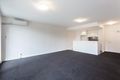 Property photo of 208/2 Shoreline Drive Rhodes NSW 2138