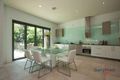 Property photo of 7 Dirkala Retreat Berwick VIC 3806