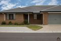 Property photo of 109/9 White Ibis Drive Griffin QLD 4503