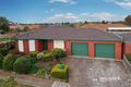 Property photo of 22 Golden Square Crescent Hoppers Crossing VIC 3029