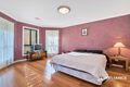 Property photo of 22 Golden Square Crescent Hoppers Crossing VIC 3029
