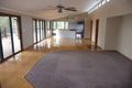 Property photo of 45 Tooday Glen Chittering WA 6084