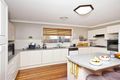 Property photo of 20 Denison Road Bolwarra NSW 2320