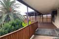Property photo of 28 McGowan Road Para Hills SA 5096