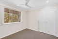 Property photo of 104/36 Albert Street Waterford QLD 4133