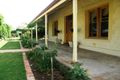 Property photo of 1 West Terrace Cleve SA 5640