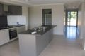 Property photo of 40 Illowa Road Dennington VIC 3280