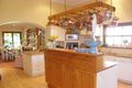 Property photo of 1 West Terrace Cleve SA 5640