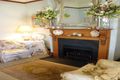 Property photo of 1 West Terrace Cleve SA 5640