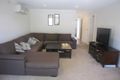 Property photo of 1/15 Forster Street Mitcham VIC 3132