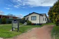 Property photo of 100 Fergus Road Karabar NSW 2620