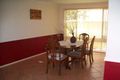 Property photo of 4 Wynn Close Edensor Park NSW 2176