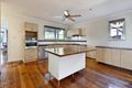 Property photo of 6 Elsa Court Eltham VIC 3095