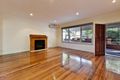Property photo of 6 Elsa Court Eltham VIC 3095