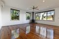 Property photo of 6 Elsa Court Eltham VIC 3095