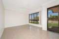 Property photo of 16 Lawrence Street Kelso QLD 4815